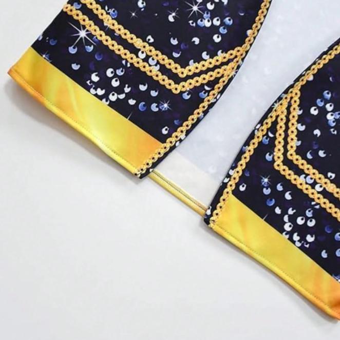 K-pop costumes featuring Demon Hunters anime-themed costumes for girls, cosplay costumes for teens, and fashionable Halloween and Christmas costumes