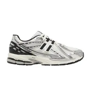 New Balance 1906R 'Silver Metallic Black'