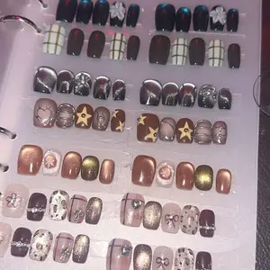 review image 3