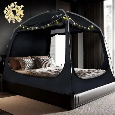 tent personalized Custom Tents With Logo 10' x 10', Heavy Duty Standard Steel / 2 Day Rush Generisch Diese manuell einziehbare 734a597f5ae7131c62f4169b66485209__sacoche_cadre perfect for trade shows Size:500 Yard Roll