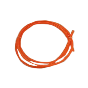 Safety Ring (MANUAL)-MT1006