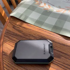 review image 8
