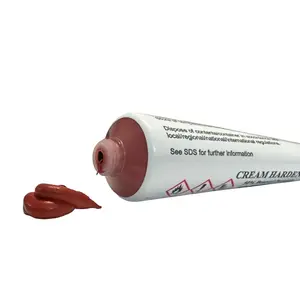 Hardener 4oz (Ounces) (Bulk Packaging) Great for Stone Industry Epoxies, Finishing Putties, Body Fillers, Boat Repair, and Building Compounds