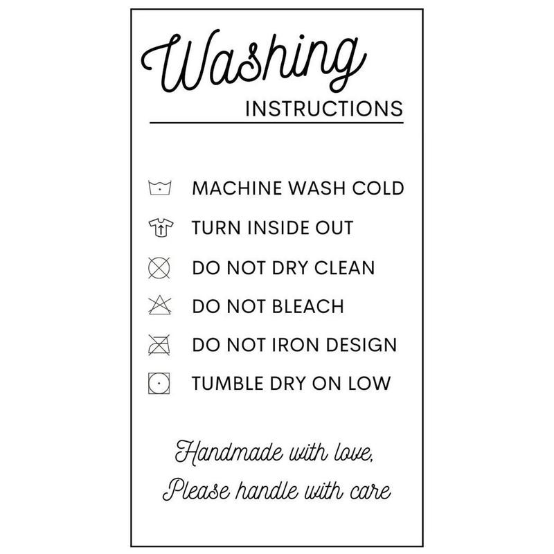 Custom Softball and Baseball Shirt For Dad Gift For Fathers Day Tshirt For Softball Coach Personalized Tee For Baseball Dad Game Day T-Shirt