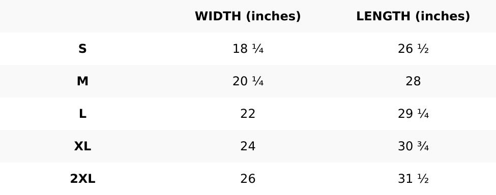 Colombia Heritage Unisex Pocket T-Shirt