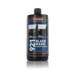 Stinger Chemical Black Magic