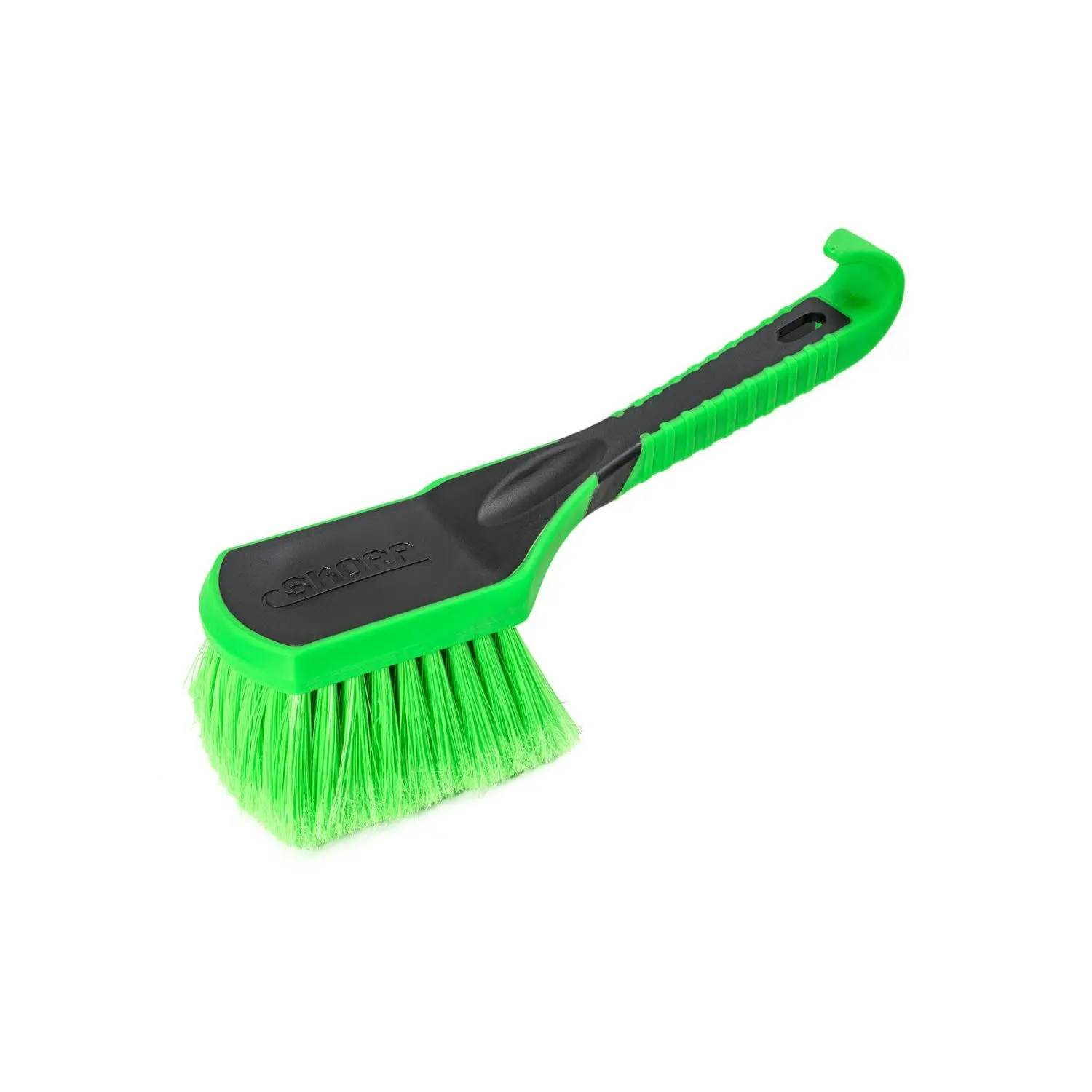[SKORP] Multi Brush