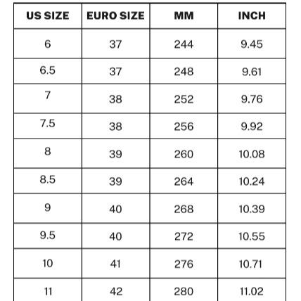 Trary Women's Slides Sandals with Cork Footbed Open Toe Flat Sandals for Women Adjustable Double Buckles Comfortable Slip On Slippers for Summer Party Casual Shoes  Dealsforyoudays