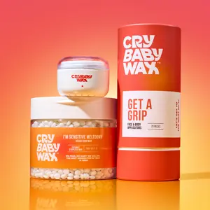 Lip & Brow Bundle