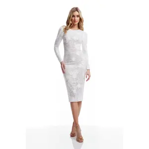 Sophia Dress