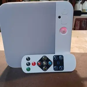 review image 4