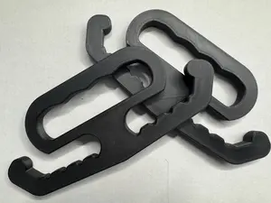 Grocery Bag Holder | Strong and Durable |