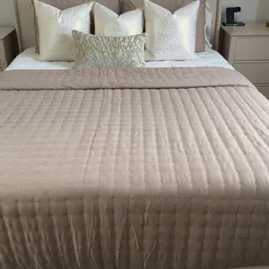 review image 5
