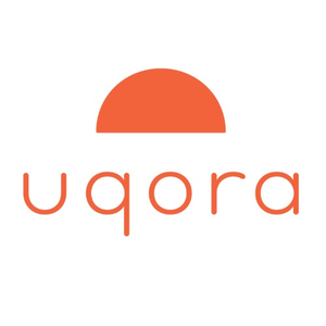 Uqora Official