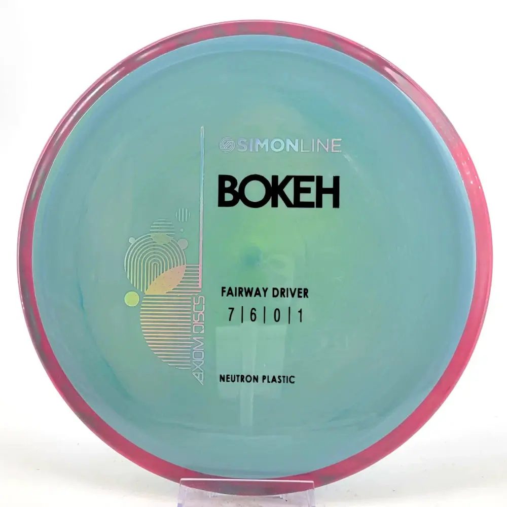 #82 175g | Green