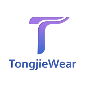 tongjieWear