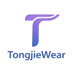 tongjieWear