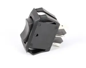 Replacement for Manitowoc Ice Switch, Rocker 2301513    Geniune OEM