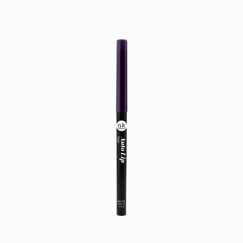 Nicka K New Yor Nk Makeup Auto Lip Pencil