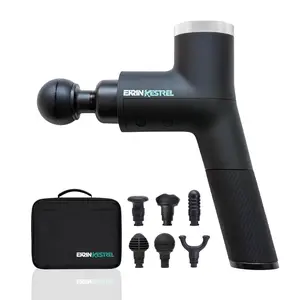 Kestrel & BANTAM Recovery Bundle