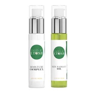 Glow Duo Set