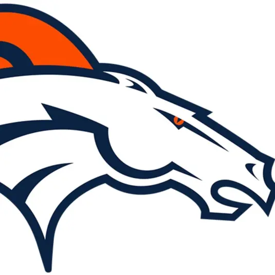 Broncos