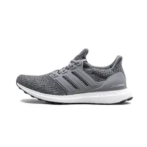 ULTRABOOST