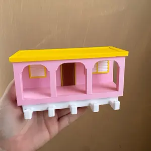 Casita key holder Casita key holder