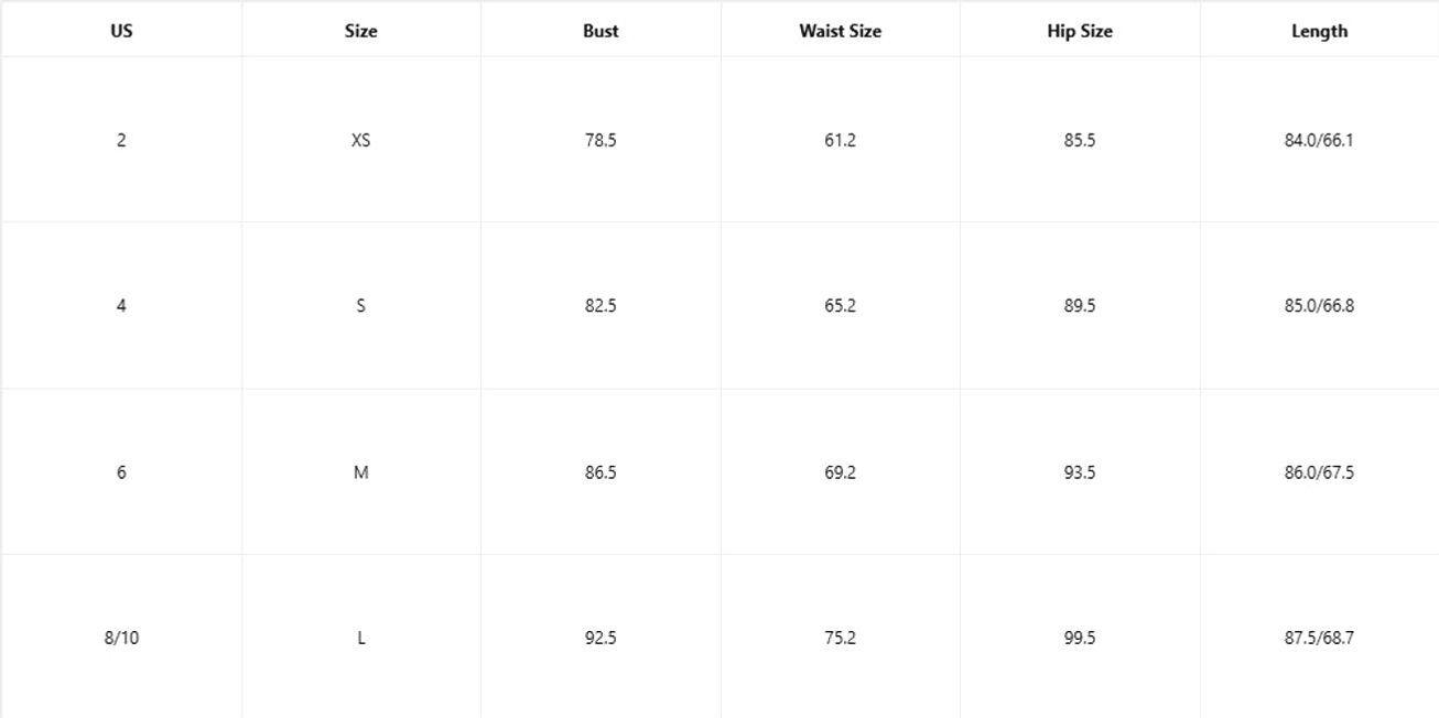 Glamorous Rhinestone Sequin Velvet Fitted Dress For Women Night Out Style 🥂❄️