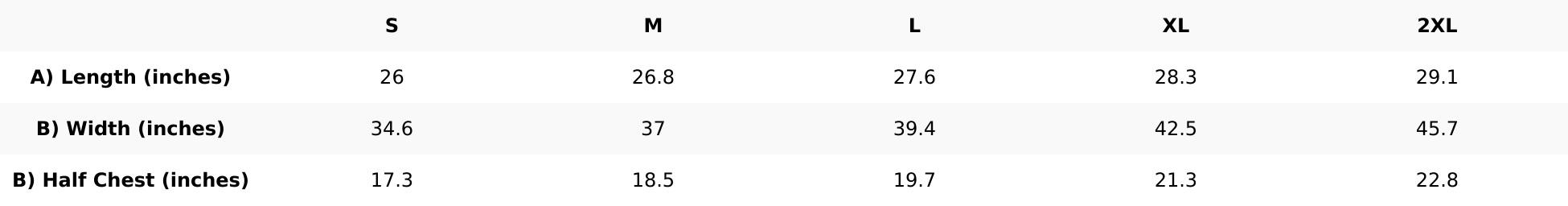 US Veteran | Crewneck T‑Shirt | Thank a Female Veteran