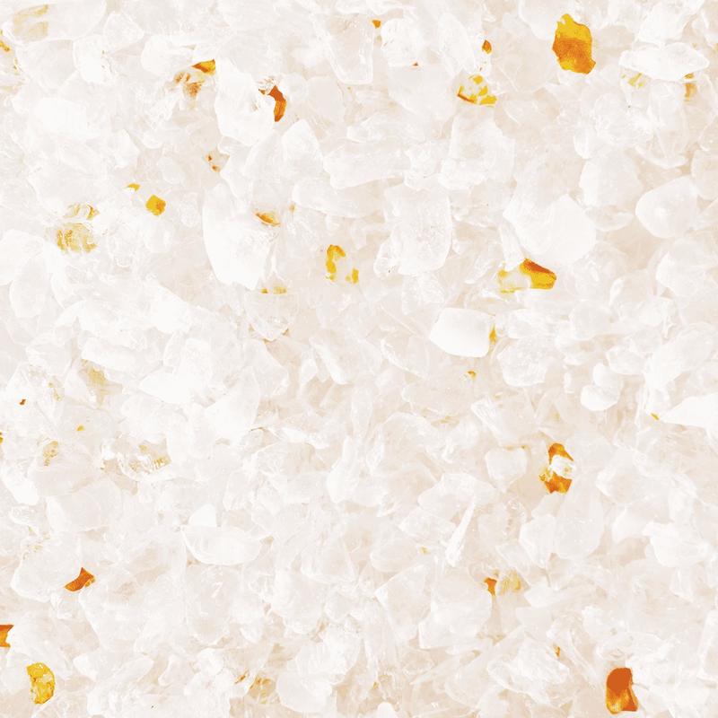 PrettyLitter Health Monitoring Cat Litter - 8lb Unscented with Odor Seal Guarantee & Multi Cat Strength