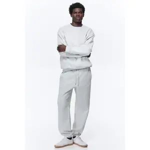 H&M Relaxed Fit Sweatpants