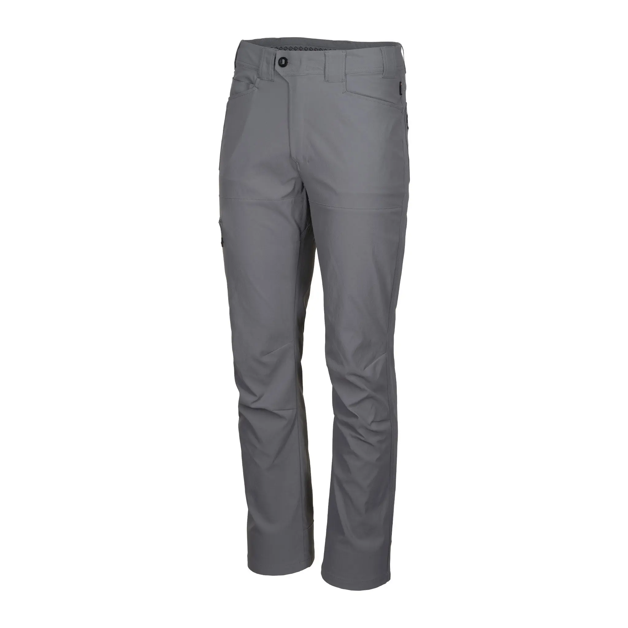 All Terrain Pant