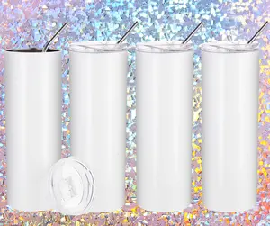 LIVE Tumbler Sale LIVE Tumbler Sale