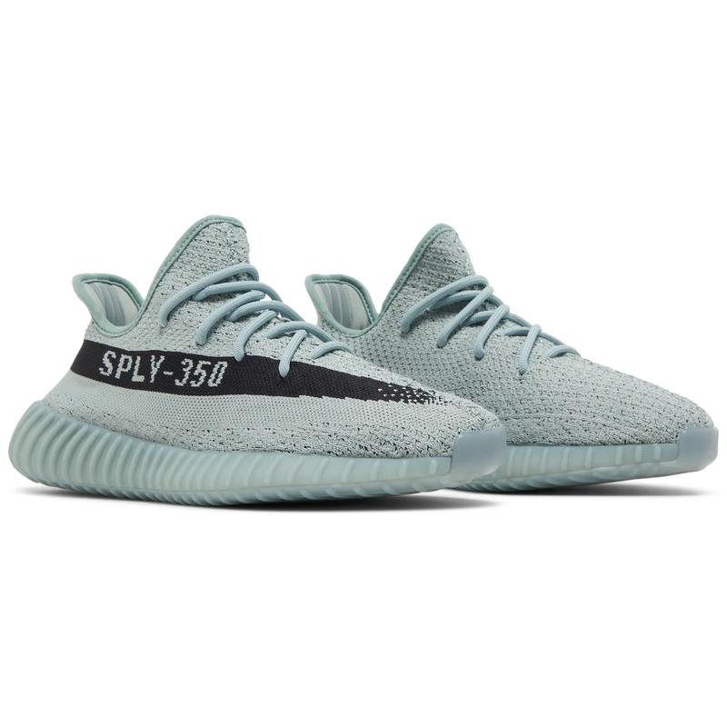 Adidas Yeezy Boost 350 V2 'Salt' Mens Sneakers