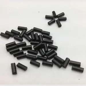 [accessories] 16PCS Friction Flints + 2Spare Wheels
