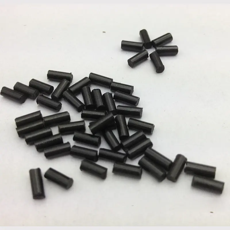 [accessories] 16PCS Friction Flints + 2Spare Wheels for lighter