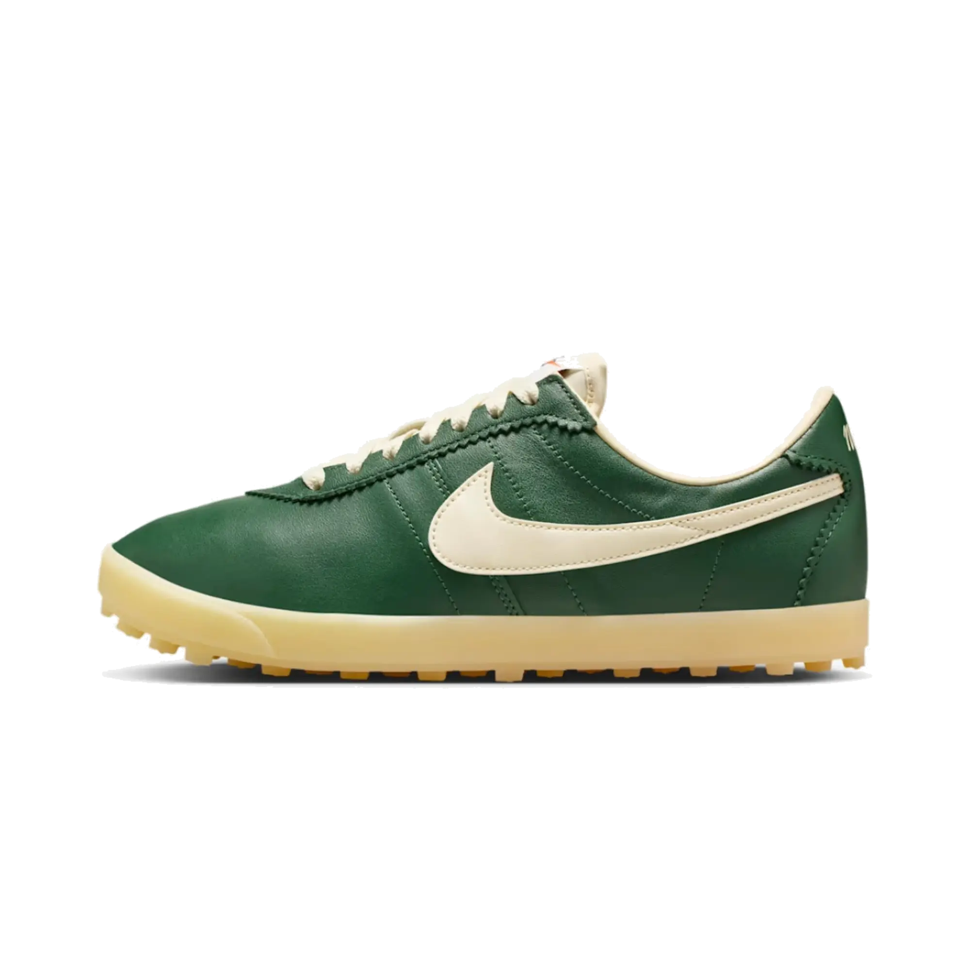 Astro Grabber WMNS "Fir Sail" II1259 300