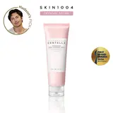 [SKIN1004 Official Shop] Poremizing Deep Cleansing Foam 4.22 fl.oz, 125ml - Remove Pore-Clogging, Smooth & Exfoliate with Centella Asiatica Extract & Himalayan Pink Salt