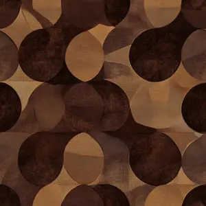 Cary Wallpaper