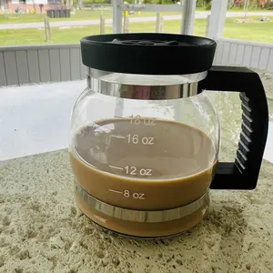 review image 6