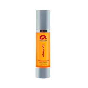Argan Oil – 1.75oz