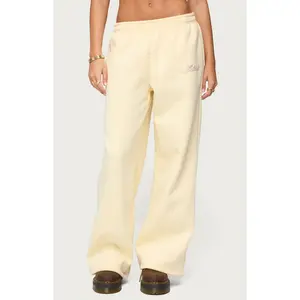 Edikted Women's Club Edikted Sweatpants