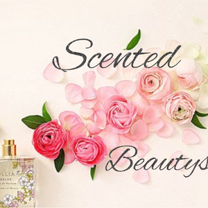 Scented Beauties
