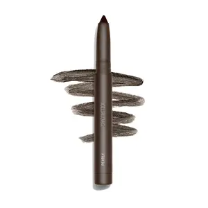 Shadowstick Eyeshadow Shadowstick Eyeshadow
