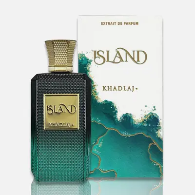 Coconut Cologne Men TikTok Shop1