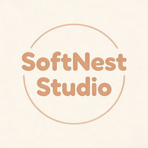 SoftNest Studio