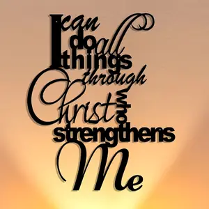 Elegant Christmas Metal Sign, Wall Art Decor, Craftsmanship Logo, Perfect for Office, Home Living Room, Bedroom, New House, Holiday Gift, Decoration