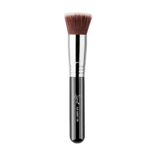 Sigma Beauty F80 Flat Kabuki Brush