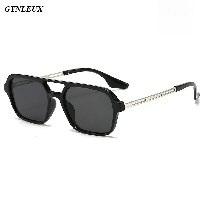 aluminum polarized glasses for men with lenses, ideal for and driving, suitable for women as well - jewelry & accessories aluminum polarized glasses for men with lenses, ideal for and driving, suitable for women as well - jewelry & accessories